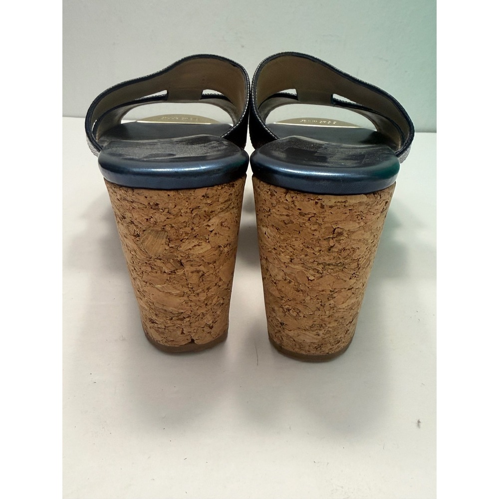 Sold - Picture 9 of 9